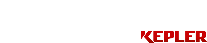 Vestfold Bilsalg logo